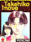 Cover 61591