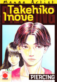 Cover 61591