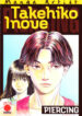 Cover 61591
