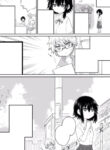 Cover 61609