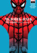 Cover 61611