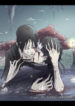 Cover 61617