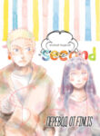 Cover 61631