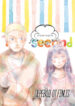 Cover 61631