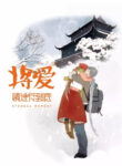 Cover 61633