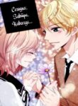 Cover 61635