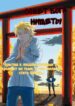 Cover 61637