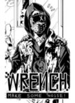 Cover 61641