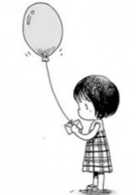 Cover 61647