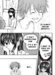 Cover 61655