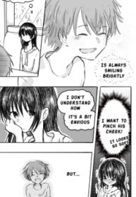 Cover 61655