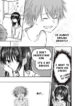 Cover 61655