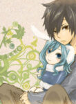 Cover 61667