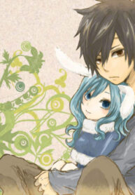 Cover 61667