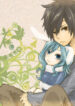 Cover 61667