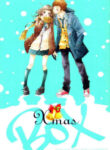 Cover 61671