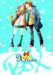 Cover 61671
