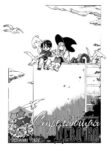 Cover 61679