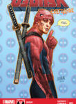 Cover 61681
