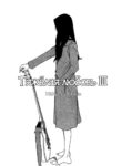 Cover 61687