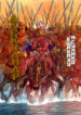 Cover 61695