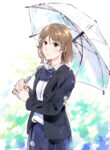 Cover 61703