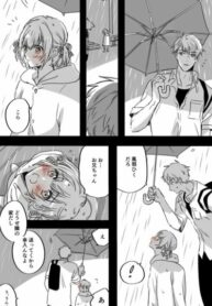 Cover 61705