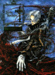 Cover 61711