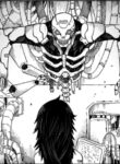Cover 61715
