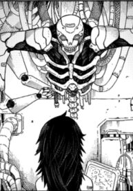 Cover 61715