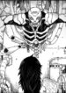 Cover 61715