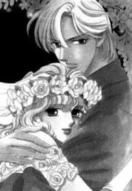 Cover 61721