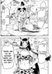 Cover 61729