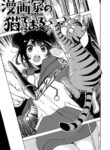 Cover 61731