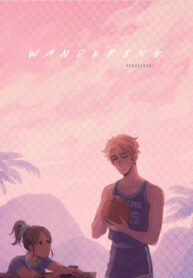 Cover 61741