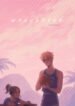 Cover 61741