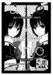 Cover 61749