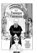 Cover 61753
