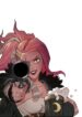 Cover 61765