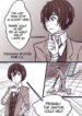 Cover 61769
