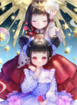 Cover 61783