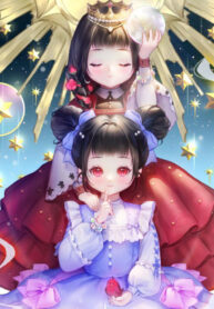 Cover 61783