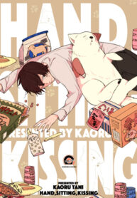 Cover 61795