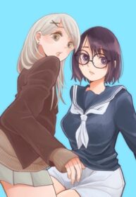 Cover 61797