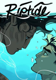 Cover 61799