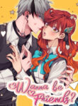 Cover 61819