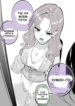 Cover 61851