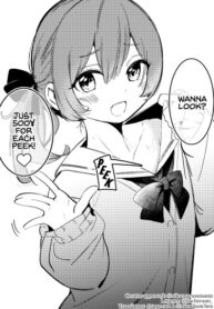Cover 61857