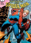 Cover 61867