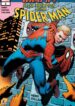 Cover 61867